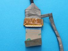 Шлейф матриці до ноутбука Hp G61-500 №3